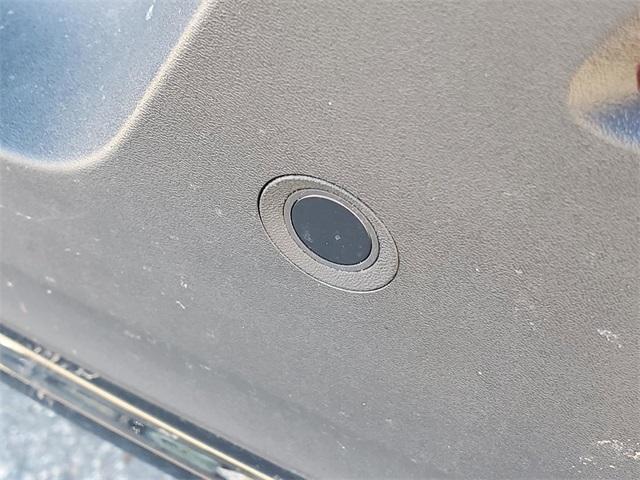 new 2026 Volvo XC40 car, priced at $48,150