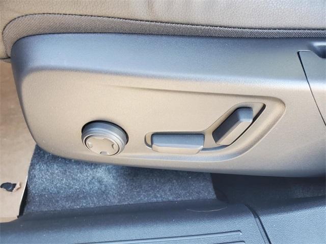 new 2026 Volvo XC40 car, priced at $48,150