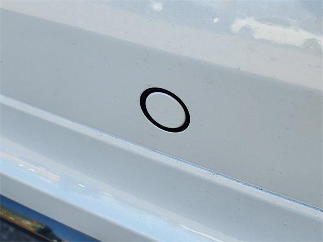 new 2026 Volvo XC60 car, priced at $54,985