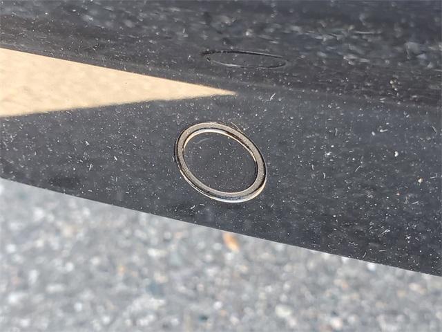 new 2025 Volvo EX90 car, priced at $92,470