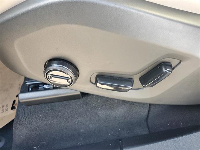 new 2026 Volvo XC90 car, priced at $65,450