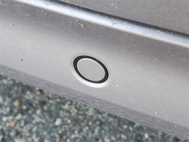 new 2026 Volvo XC90 car, priced at $65,450