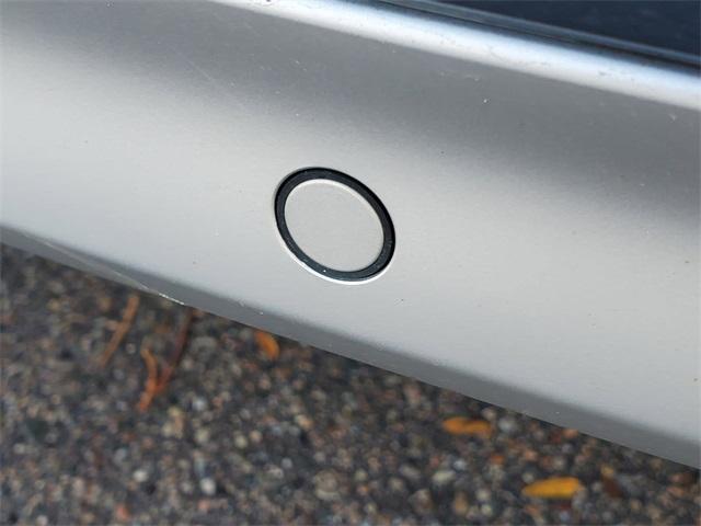 used 2019 Volvo XC90 car, priced at $15,250