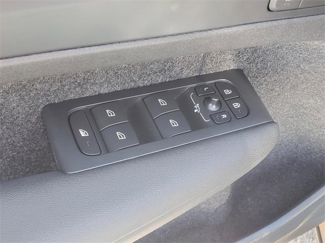 used 2023 Volvo XC40 car, priced at $33,490