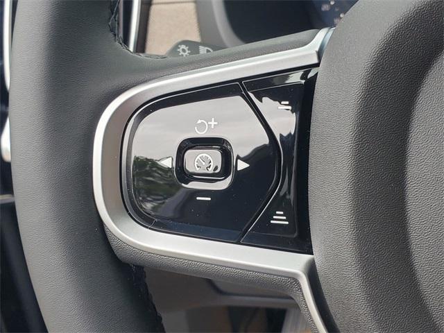 new 2026 Volvo XC90 car, priced at $70,000