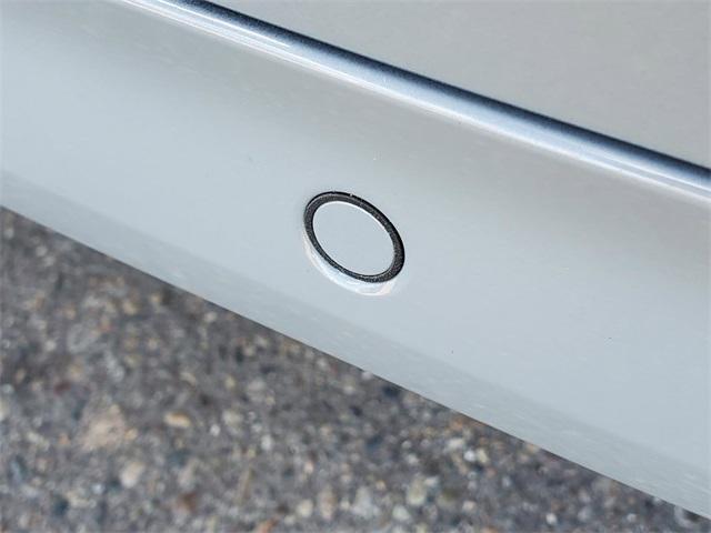 new 2026 Volvo XC90 car, priced at $72,155