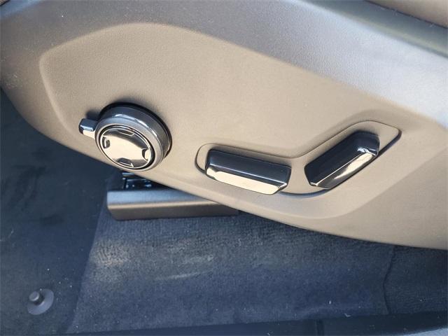 new 2026 Volvo XC90 car, priced at $72,155