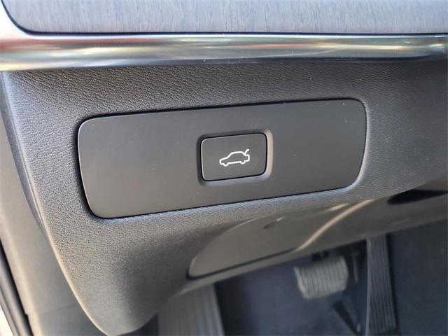 new 2026 Volvo XC90 car, priced at $72,155