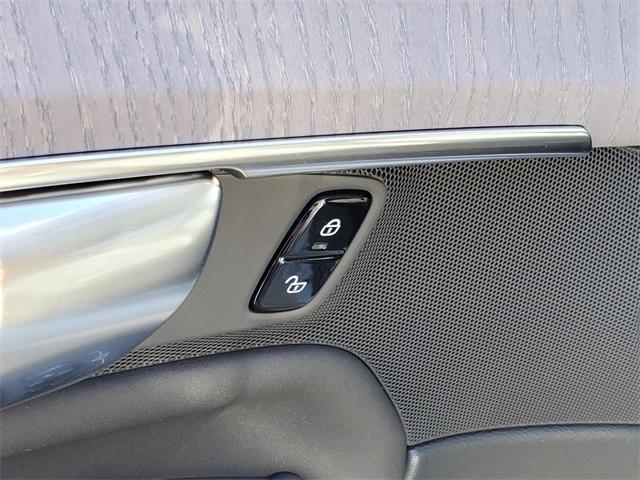 new 2026 Volvo XC90 car, priced at $72,155