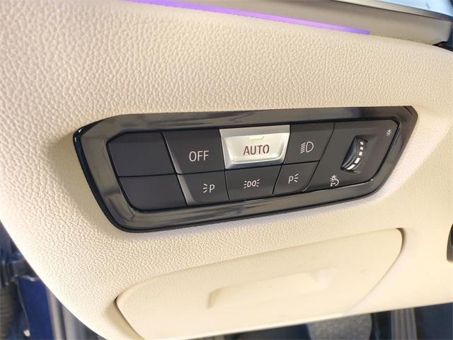 used 2020 BMW 330 car, priced at $24,000