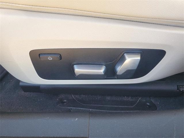 used 2020 BMW 330 car, priced at $24,000