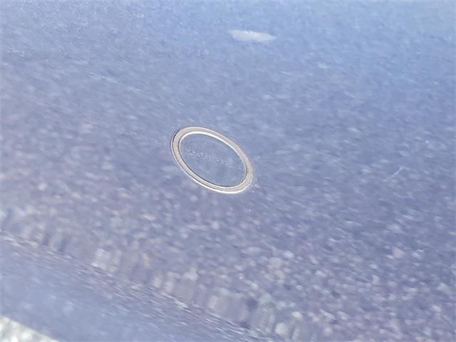 used 2020 BMW 330 car, priced at $24,000