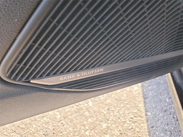 used 2018 Audi A5 car, priced at $18,000