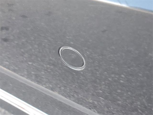 used 2018 Audi A5 car, priced at $18,000