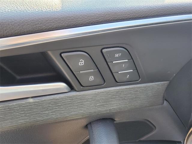 used 2018 Audi A5 car, priced at $18,000