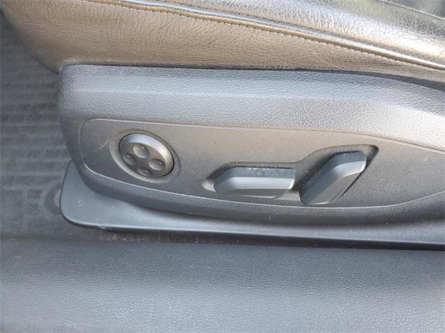 used 2018 Audi A5 car, priced at $18,000