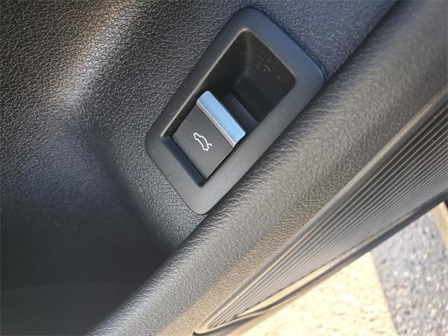 used 2018 Audi A5 car, priced at $18,000