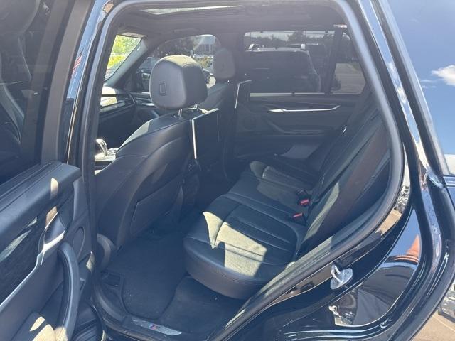 used 2014 BMW X5 car, priced at $10,500