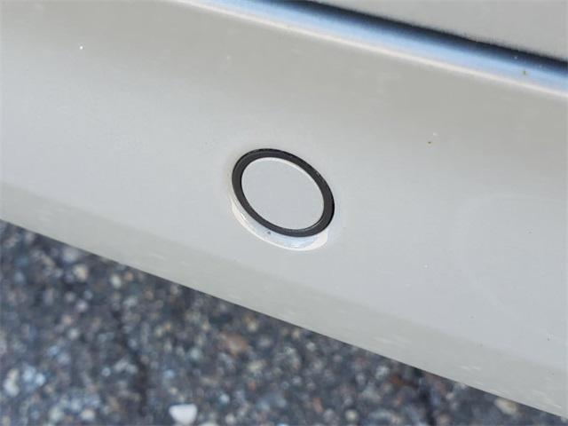 used 2024 Volvo XC90 car, priced at $46,300
