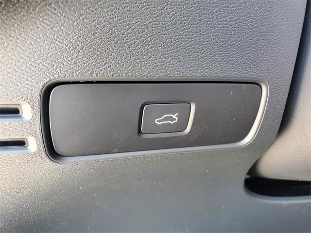 new 2026 Volvo XC40 car, priced at $52,850