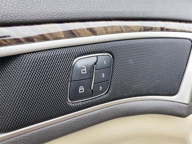 used 2015 Lincoln MKZ car, priced at $11,000