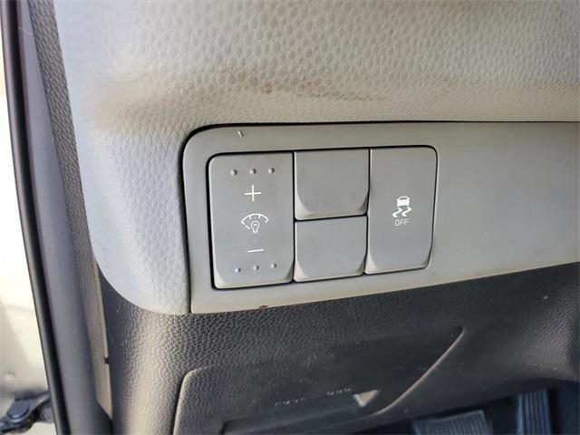 used 2017 Kia Soul car, priced at $8,100