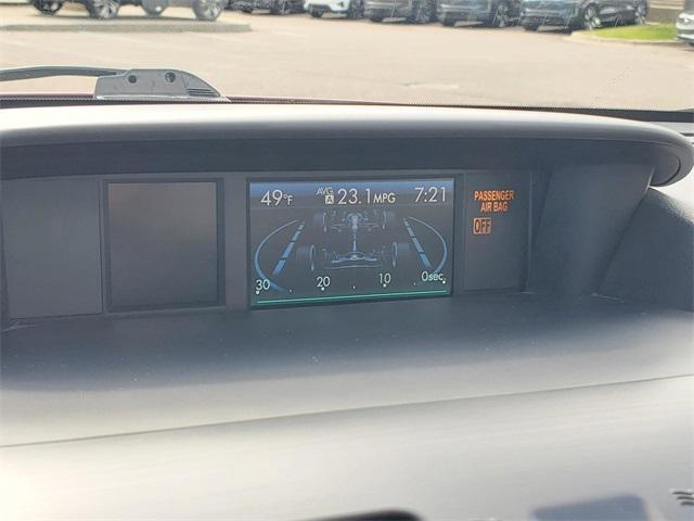 used 2014 Subaru Forester car, priced at $11,000