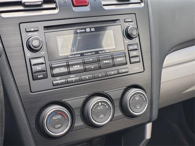 used 2014 Subaru Forester car, priced at $11,000