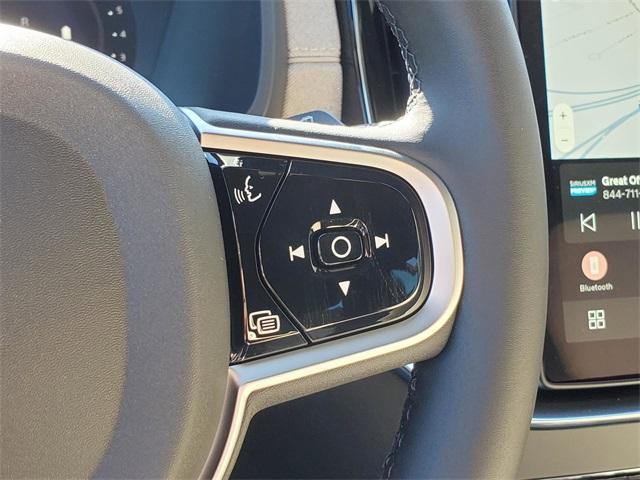 new 2026 Volvo XC90 car, priced at $70,000