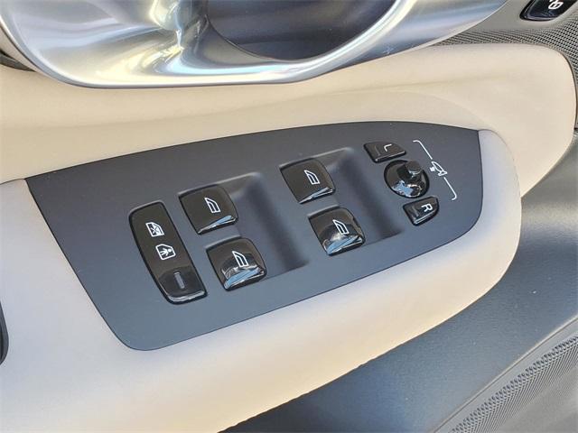 new 2026 Volvo XC90 car, priced at $70,000
