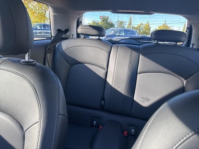 used 2019 MINI Hardtop car, priced at $15,300