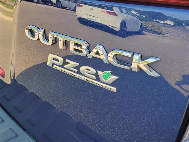 used 2017 Subaru Outback car, priced at $14,750