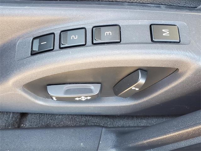 used 2015 Volvo S60 car, priced at $6,995