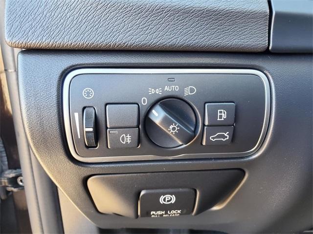 used 2015 Volvo S60 car, priced at $6,995