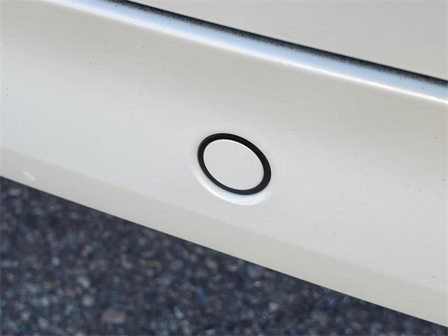 used 2024 Volvo XC90 Recharge Plug-In Hybrid car, priced at $53,700