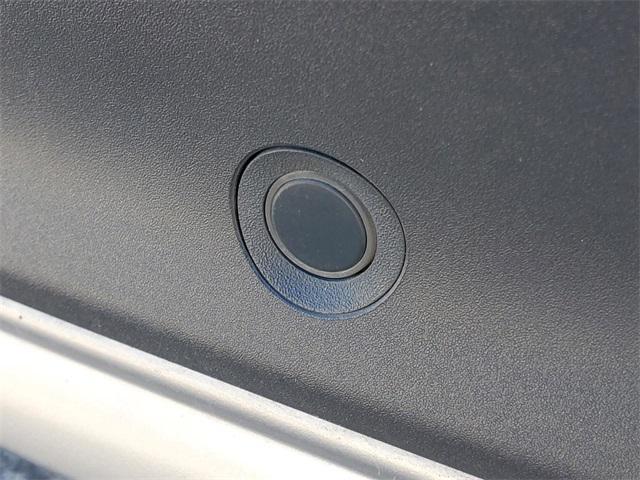 used 2022 Lincoln Corsair car, priced at $32,000