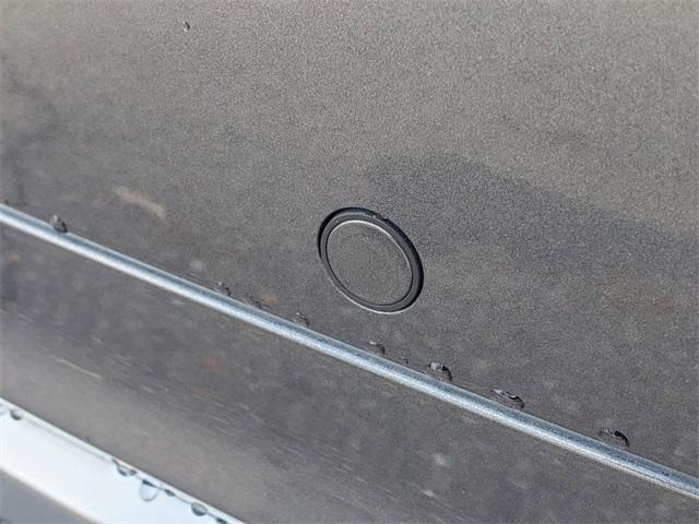 used 2023 Audi Q5 car, priced at $37,250