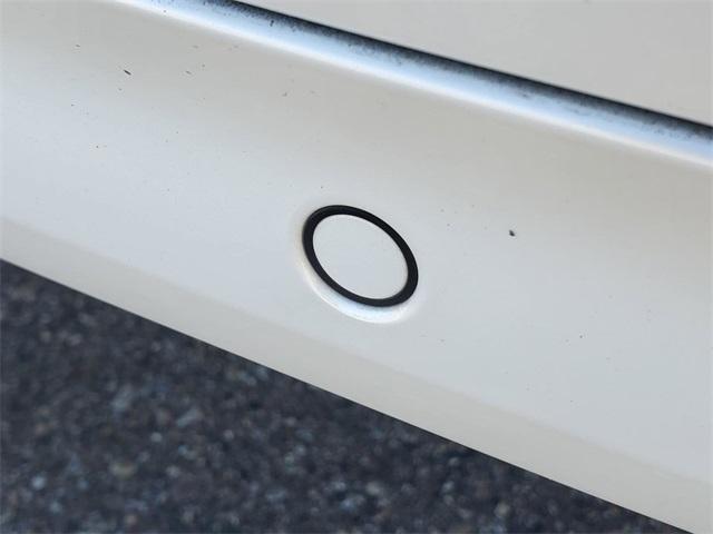 used 2024 Volvo XC90 Recharge Plug-In Hybrid car, priced at $52,500