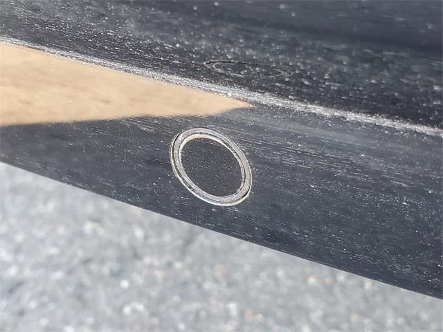 new 2025 Volvo EX90 car, priced at $78,792