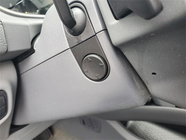 used 2019 Lincoln Nautilus car, priced at $19,000