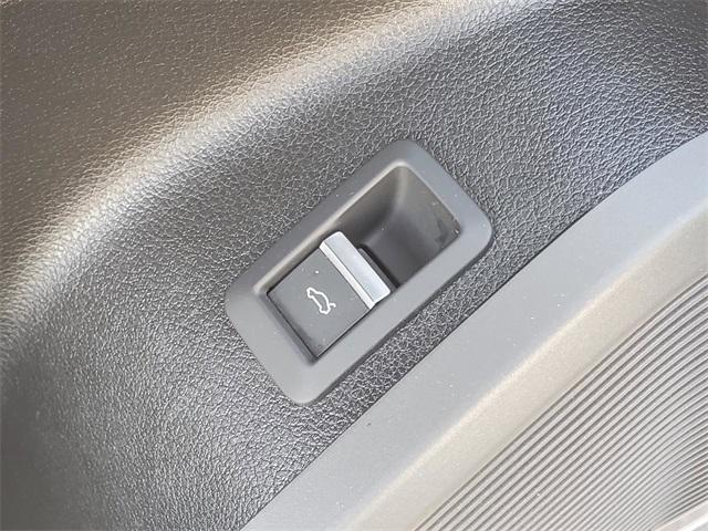 used 2023 Audi Q5 car, priced at $25,545