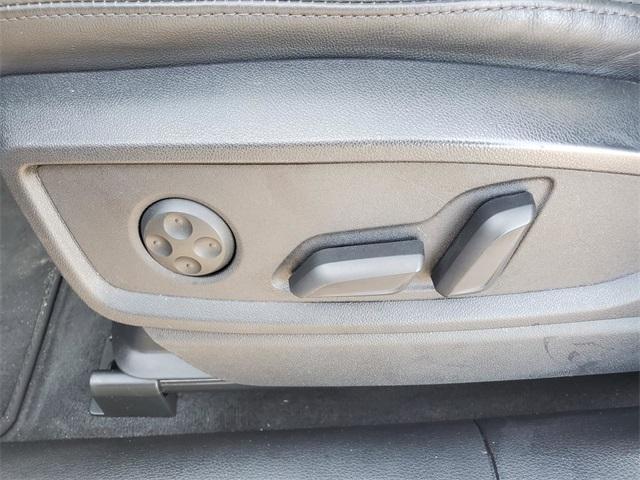 used 2023 Audi Q5 car, priced at $25,545