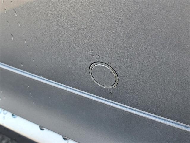 used 2023 Audi Q5 car, priced at $25,545