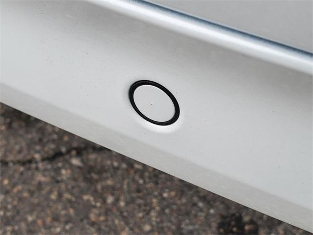 new 2026 Volvo XC90 car, priced at $70,000