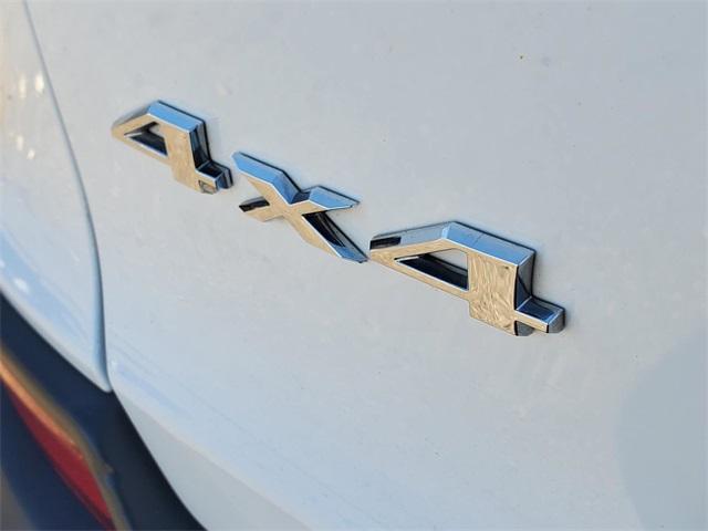 used 2019 Jeep Cherokee car, priced at $14,450