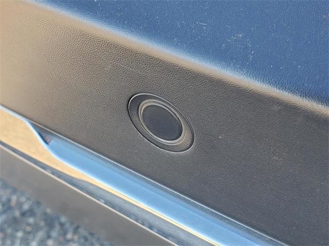 used 2019 Jeep Cherokee car, priced at $14,450