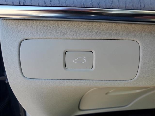 new 2026 Volvo XC90 car, priced at $72,155