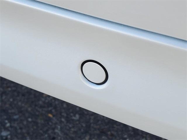 used 2024 Volvo XC90 car, priced at $48,895