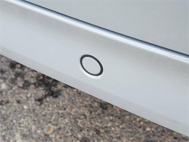 new 2026 Volvo XC90 car, priced at $68,825