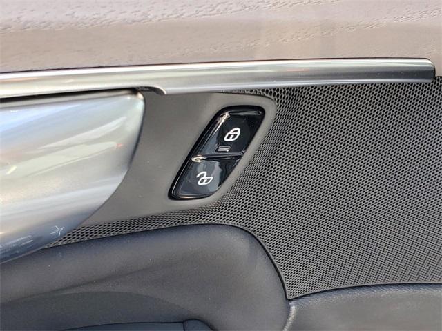 new 2026 Volvo XC90 car, priced at $68,825